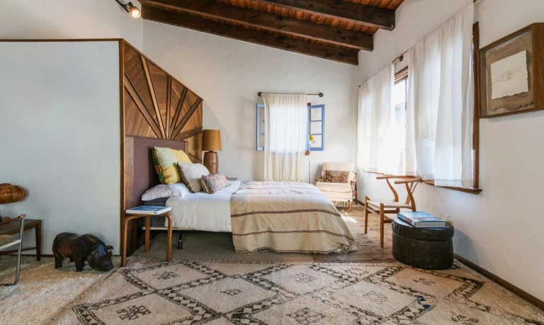 Villa Cam Ranh: Lựa chọn nghỉ dưỡng lý tưởng tại Bãi Dài