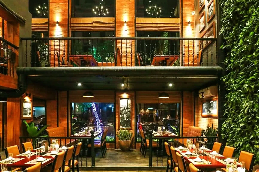 Vua Chả Cá: Khám Phá Tinh Hoa Ẩm Thực Hà Nội