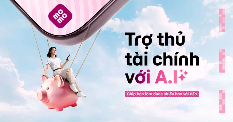 Xe Hạnh Cafe TPHCM: Trải Nghiệm Di Chuyển Tiện Lợi và Đẳng Cấp Năm 2026