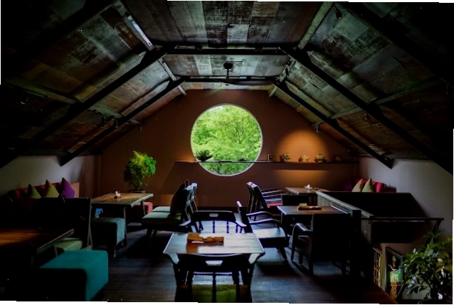 Yoko Cafe - Trải nghiệm âm nhạc khác biệt