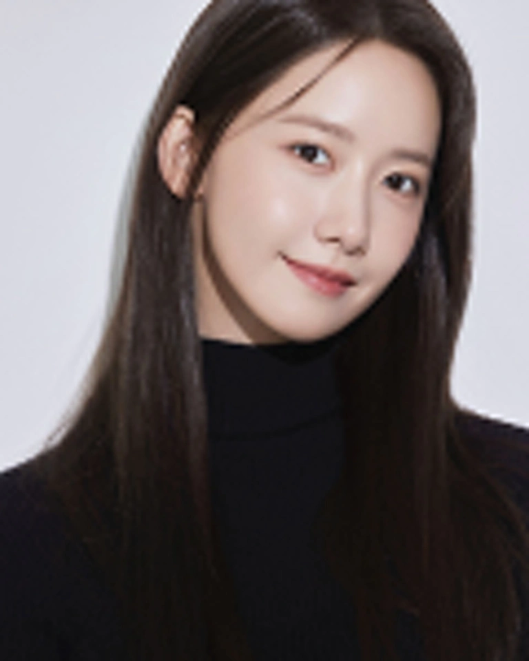 Yoona Cafe: Điểm hẹn Sống Ảo Triệu View Giữa Lòng Sài Gòn
